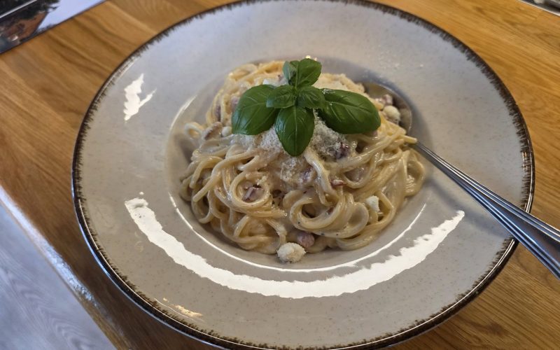 548378087_122265518846202336_3003002935740569932_n